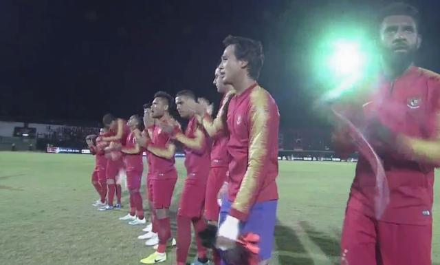 3-1！越南送对手4连败，前亚洲冠军39分钟4球，本田圭佑一脸绝望