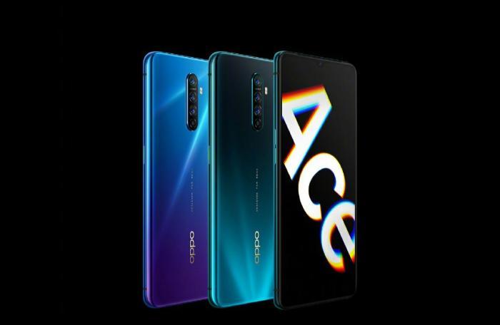 Realme X2 Pro与一加7T系列相继发布