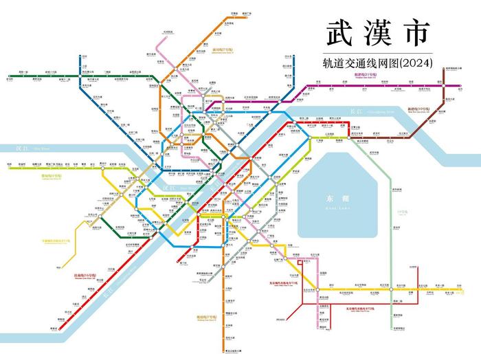 从经济、地理位置、历史等区位来看，湖北哪个城市最有发展潜力？