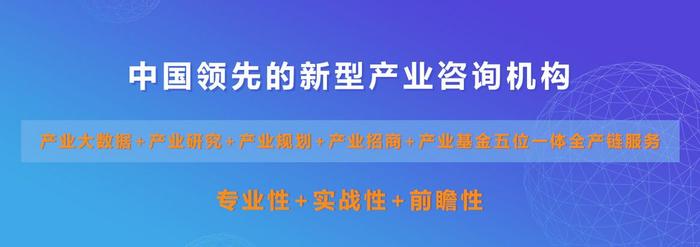 2023年中国先进晶体置换手术及屈光手术市场规模将达234亿