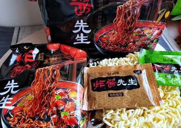 老北京炸酱面，藏在面食里面的北京文化，吃的是味道也是历史