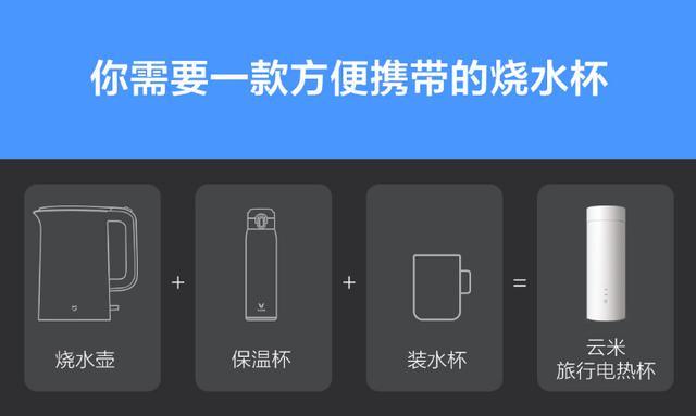 小米自家爆品，剩12小时预约，8万米粉共同见证，发烧友都入手了