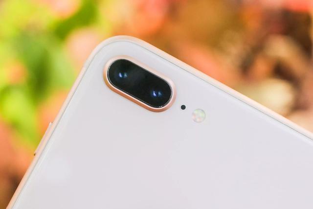 为什么游戏玩家钟爱iPhone 8 Plus，而不选X，原因很真实