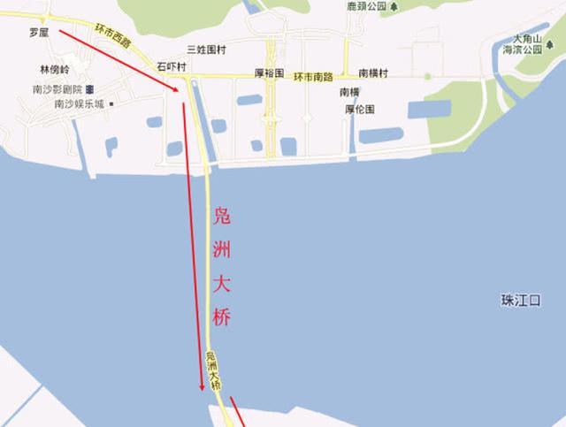 生活在咸淡水交界处，力道十足的“乌头鱼”该如何垂钓？