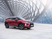 15万预算买什么车好？这4款SUV颜值极高，性能也很强悍