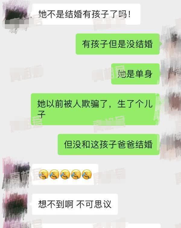 朴树与妻子离婚恋上W姓女星？工作人员辟谣：没有这事，没离婚！