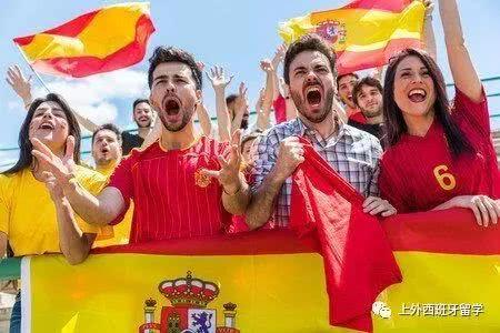 厉害了！三大球齐头并进，西班牙凭什么成为体育强国？