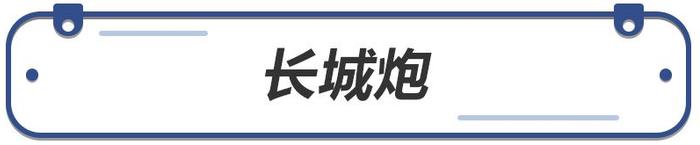 25到35岁开这仨车，豪华霸气，化身高富帅！网友：隔着车窗想打人