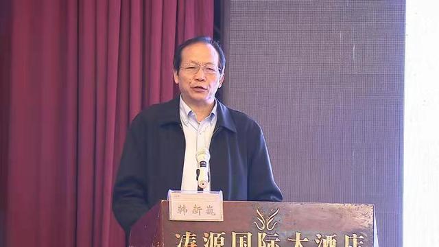 郑州大学介入治疗研究所达州分中心在达州华康医院成立