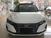 国产热门B级车对比，宝骏RC-6比拼锐程CC，谁能取胜？