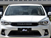 又一款国产轿车来了，高配不足7万，配置实用，搭载1.5L+5MT！