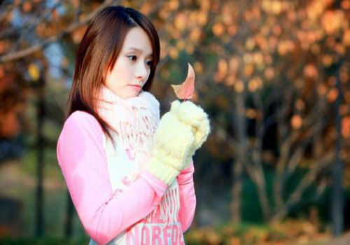 做主播怎么才能招人气