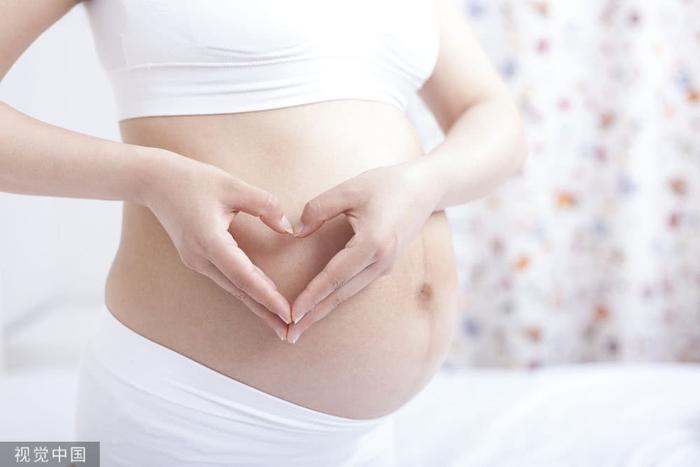 产科医生：女婴出生率越来越高，并非重女轻男，这3点因素很关键