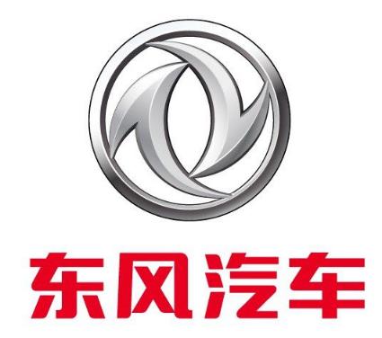 东风成立“h事业部”有望推出独立新能源品牌
