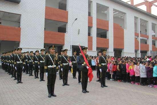 河南最神秘的高校，专科升本科，校名却从“大学”改成“学院”