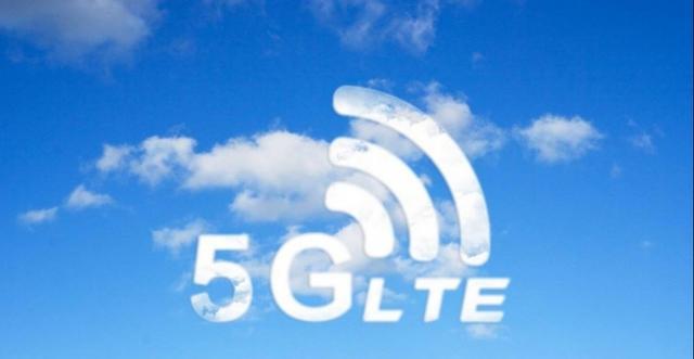 5G蓄势待发，宽带和WiFi该何去何从？专家不小心说漏嘴，望周知