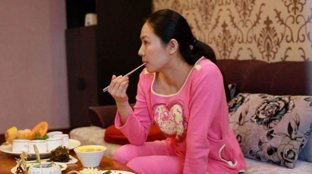 孕妈剖腹产后身材难恢复？没守住这4个底线，想恢复身材就难了