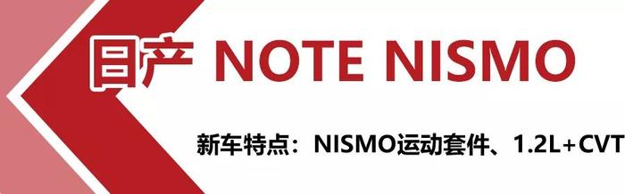 东京车展重磅新车盘点，本田飞度领衔，马自达首款电动车将发布