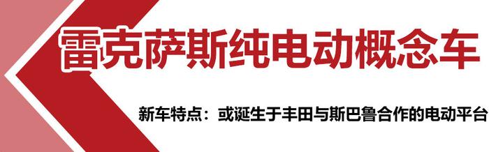 东京车展重磅新车盘点，本田飞度领衔，马自达首款电动车将发布