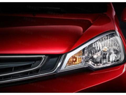 最便宜的SUV！2.59万起，顶配5.79万，还买啥宝骏？