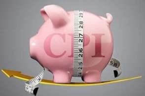 CPI上3，猪价推升，货币定向调节优先