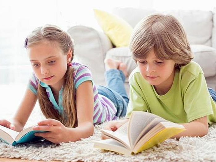 阅读不是越快越好，父母盲目培养孩子的速读能力，并无益处