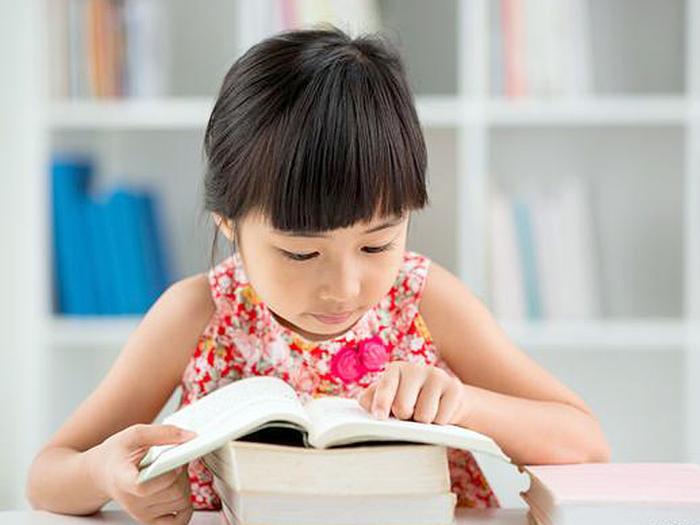 阅读不是越快越好，父母盲目培养孩子的速读能力，并无益处