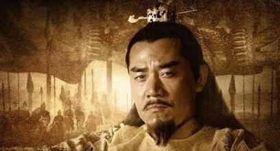 盛唐之下的乱政：太上皇最多的朝代，大唐怎么啦？