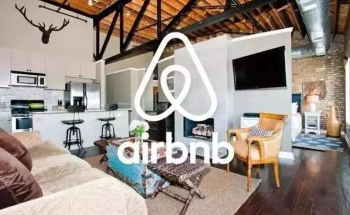 未上市Airbnb财报曝光：一季度亏损翻番 有30亿美元现金