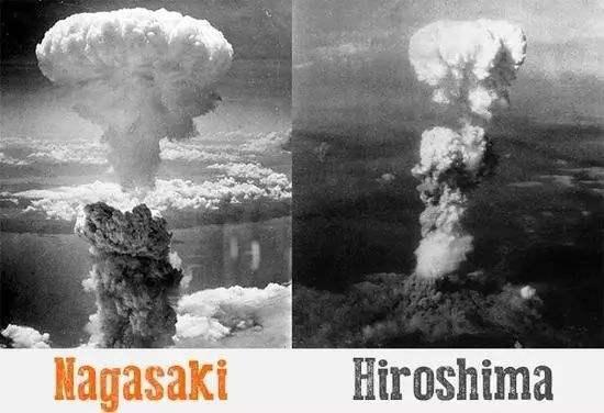 受核弹危害比日本还惨，美在此进行七十余次核试验，仅赔偿1.5亿