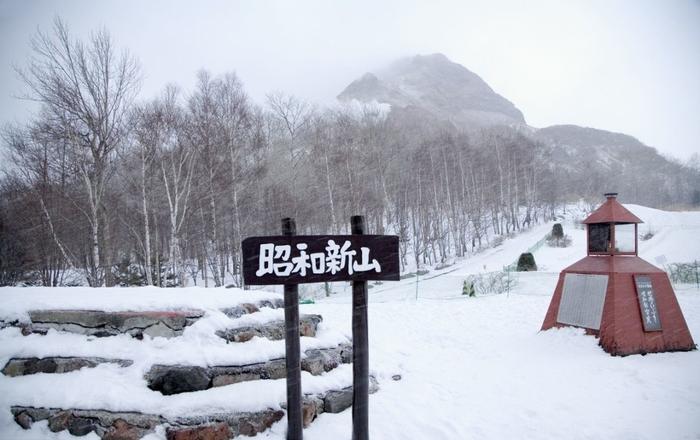 收藏！经典的北海道七天之旅