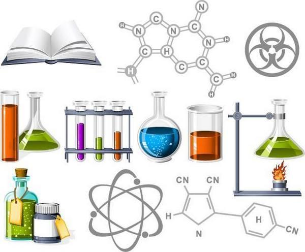 南开大学4大王牌专业，你学了哪个专业？