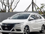 买车别光看人气，这款车从9万降至7万，非常适合家用！