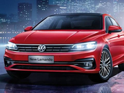 中德9月汽车销量榜单对比，两个相同，三个不同