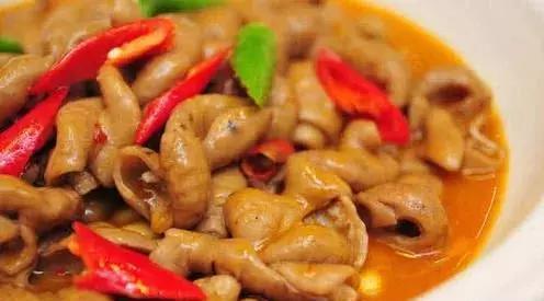 外国人“无法理解”的7类中国菜，看到倒数第二个，厨师都愤怒了