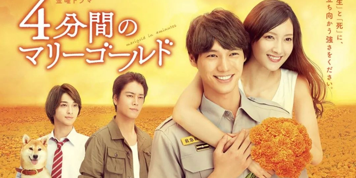 急救电视剧全集 w700h350z1l10t10e5a.jpg