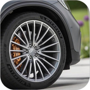 3分钟读懂新政！你的爱车这些地方终于可以合法改装了