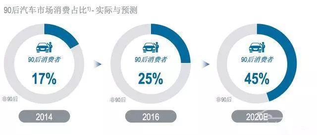 吉利又一爆款SUV，搭载1.8T和1.5T发动机，售价9.88-15.68万元