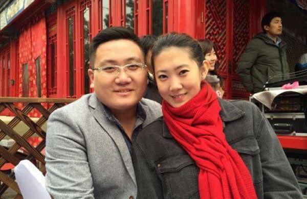 中国女排薛明近照，穿着时尚面部微胖，32岁单身仍渴望恋爱！