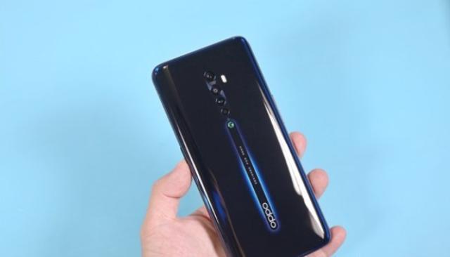 OPPOReno2使用一个月，优缺点体验说一说