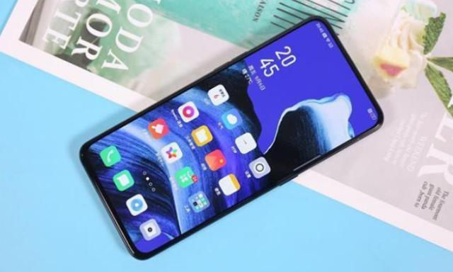 OPPOReno2使用一个月，优缺点体验说一说