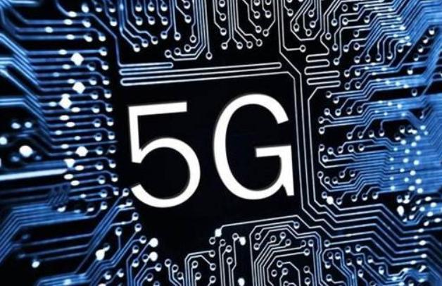 现在别慌着买5G新机，小米5G手机明年超10款，可能更便宜！