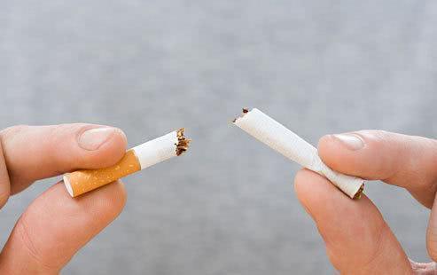 细支烟比粗支烟危害更小？价格越贵越好？答案跟你想的不一样