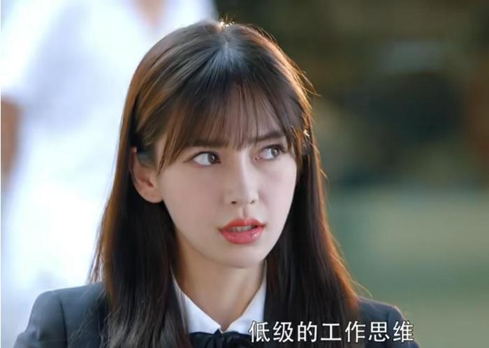 中国电视好演员票选出炉，杨紫领先赵丽颖，她排第三引质疑