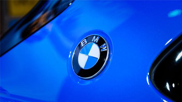 是什么让我喜欢上了BMW X2？颜值？科技？还是动力？