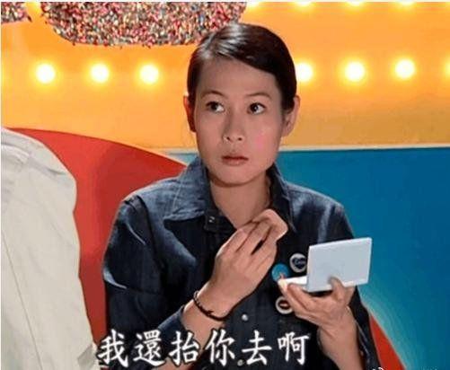陆毅演过《粉红女郎》，十五年前的这部剧真是宝藏，藏着好多大咖