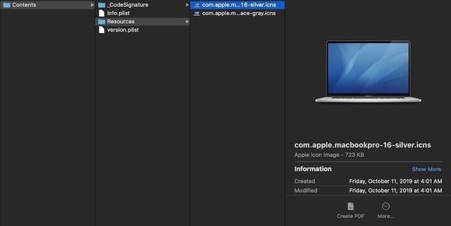 侃哥：苹果真会吊胃口 新品隐藏在iOS13和macOS测试版中