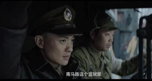 《中国机长》票房超《速8》，进入影史前十，最大悬念5天之内揭晓