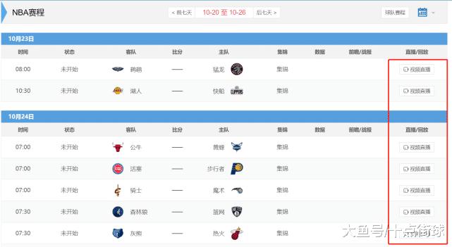 这么快就屈服了？继腾讯恢复直播NBA之后，李宁即将签约勇士球星