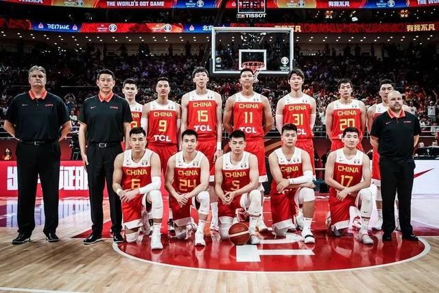 限外援、设工资帽、发力青训…CBA2.0新政可以提升中国篮球吗？